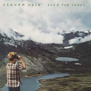 graham-nash-over-the-years