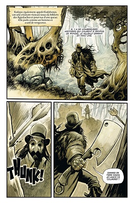 hillbilly-t2-trilogie-delcourt-extrait hillbilly-t2-trilogie-delcourt-extrait