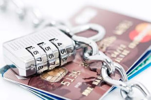 interdit-bancaire