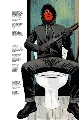 kill-or-be-killed-t2-delcourt-extrait kill-or-be-killed-t2-delcourt-extrait