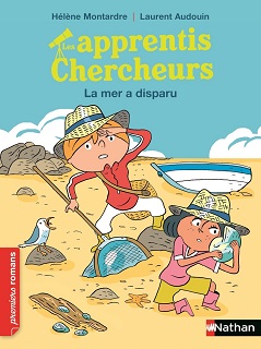 les-apprentis-chercheurs-mer-disparu-nathan les-apprentis-chercheurs-mer-disparu-nathan
