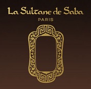 logo-la-sultane-de-saba-produits-beauté