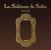 logo-la-sultane-de-saba-produits-beauté logo-la-sultane-de-saba-produits-beauté