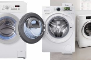 machine-a-laver