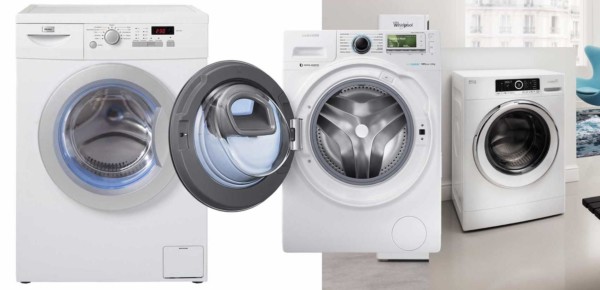 machine-a-laver