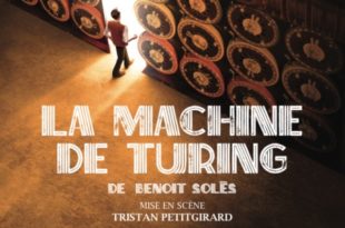 machine-de-turing-slider