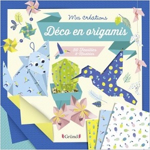 mes-creations-deco-origamis-grund mes-creations-deco-origamis-grund