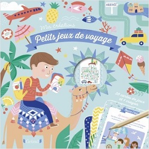 mes-creations-petits-jeux-voyage-grund mes-creations-petits-jeux-voyage-grund