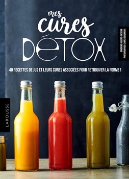 mes-cures-detox-larousse mes-cures-detox-larousse