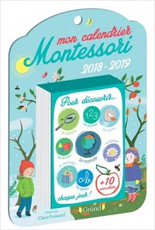 mon-calendrier-montessori-2018-2019-grund mon-calendrier-montessori-2018-2019-grund