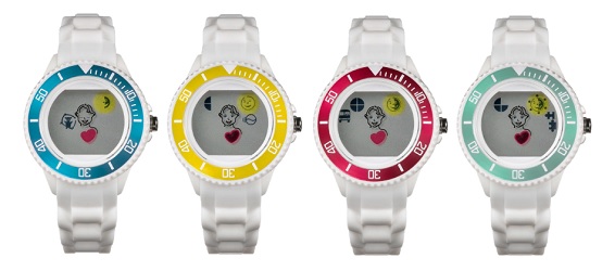 montre-pictogrammes-pam-tim-winjah montre-pictogrammes-pam-tim-winjah