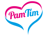 pam-tim-logo pam-tim-logo