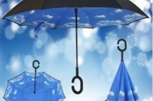 parapluie-inverse