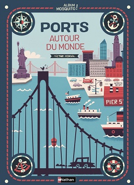 ports-autour-du-monde-nathan ports-autour-du-monde-nathan
