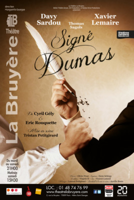 signé-dumas-paris