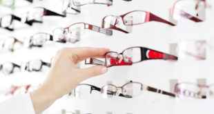 Lunette