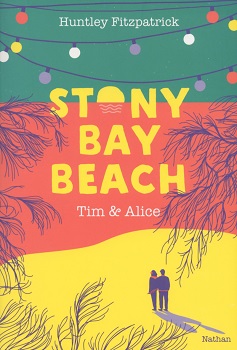 stony-bay-beach-tim-alice-nathan