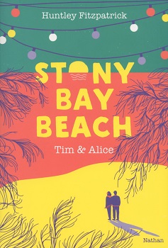 stony-bay-beach-tim-alice-nathan stony-bay-beach-tim-alice-nathan