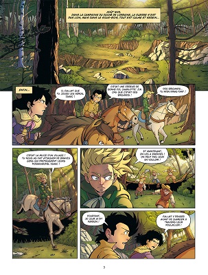 un-pour-tous-jeunesse-mousquetaire-t3-affaire-perruques-delcourt-extrait un-pour-tous-jeunesse-mousquetaire-t3-affaire-perruques-delcourt-extrait
