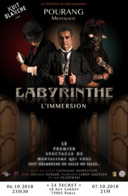 pourang-labyrinthe-Nuit-Blanche