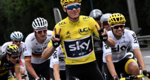 Christopher-Froome