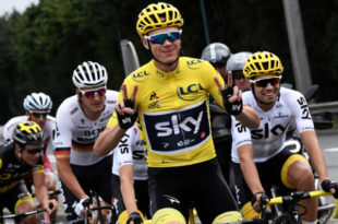 Christopher-Froome