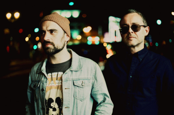 No Money Kids - Chains