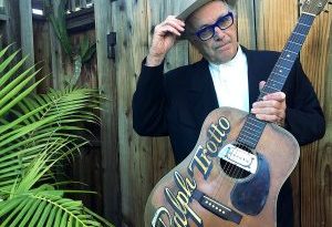 Ry-Cooder-Prodigal-son-guitare-300x225