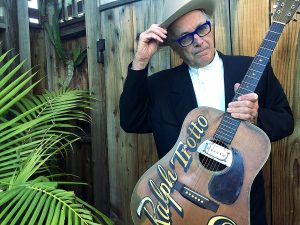 Ry-Cooder-Prodigal-son-guitare-300x225