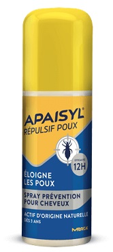 apaisyl-repulsif-poux-spray-prevention