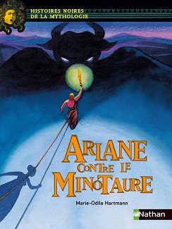 ariane-contre-le-minotaure-nathan-dyscool ariane-contre-le-minotaure-nathan-dyscool