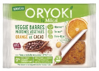 barres-veggie-oryoki-orange-cacao