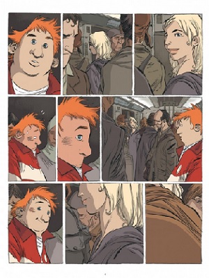 bouts-d-ficelles-bd-dargaud-extrait bouts-d-ficelles-bd-dargaud-extrait