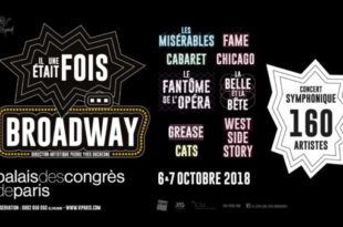 il-etait-une-fois-broadway-slider