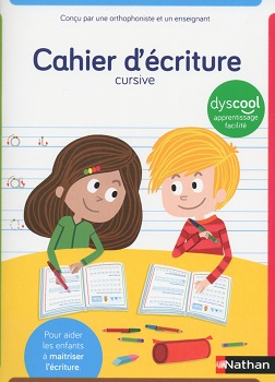 cahier-ecriture-cursive-dys-nathan cahier-ecriture-cursive-dys-nathan