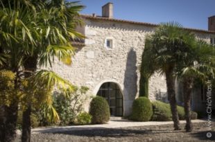 chic-villas-un-chateau-secret-g5