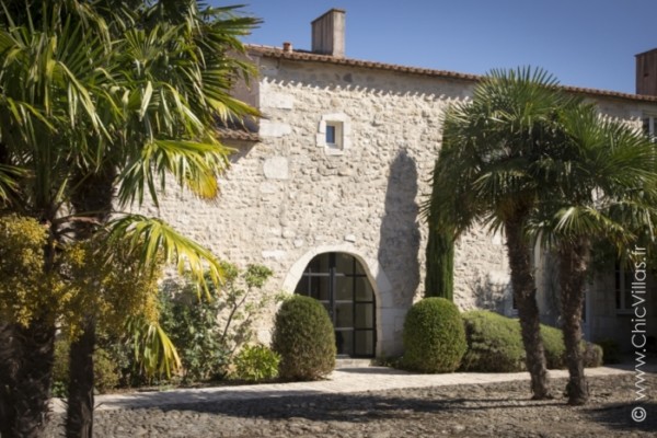 chic-villas-un-chateau-secret-g5