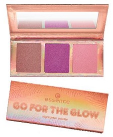 go-for-the-glow-enlumineur-essence go-for-the-glow-enlumineur-essence