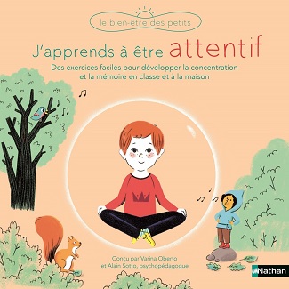 j-apprends-etre-attentif-nathan j-apprends-etre-attentif-nathan