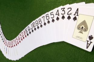 jeu-de-cartes