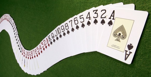 jeu-de-cartes