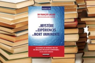 le-mystere-des-EMI-Lallier-Leduc-Slider