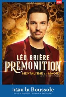 leo-briere-premonition