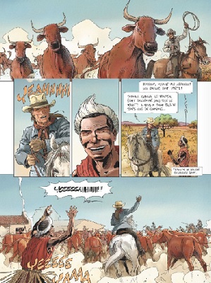 les-aventuriers-du-transvaal-t1-or-kruger-glenat-extrait les-aventuriers-du-transvaal-t1-or-kruger-glenat-extrait