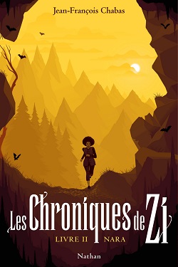 les-chroniques-de-Zi-t2-nara-nathan les-chroniques-de-Zi-t2-nara-nathan