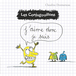 les-conjugouillons-1-j-aime-donc-je-suis-flammarion