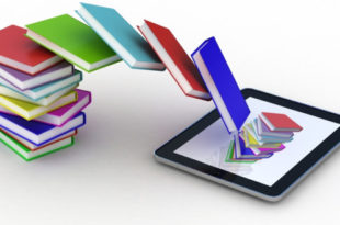 livre-ebook