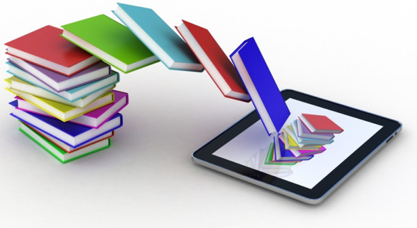 livre-ebook