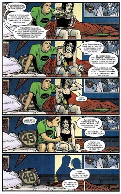 locke-key-t3-la-couronne-des-ombres-hi-comics-extrait