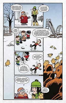 locke-key-t4-les-cles-du-royaume-hi-comics-extrait locke-key-t4-les-cles-du-royaume-hi-comics-extrait